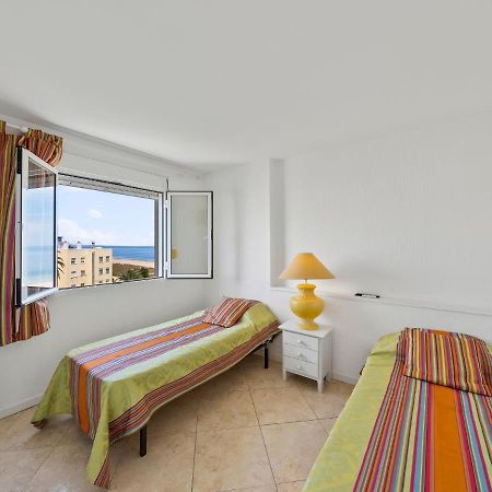 Apartment Medusas By Interhome Denia Kültér fotó